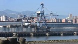 美關稅“大棒”打擊歐盟鋼鋁業的同時反噬自身_fororder_02