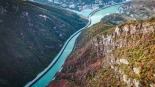 【新思想引領新征程】讓文化和自然遺産在新時代綻放新光彩_fororder_1749122732922_993