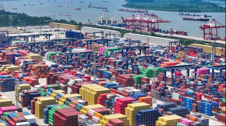 【國際銳評】看懂這個“5.0%”的含金量與新機遇_fororder_1768821911017_691