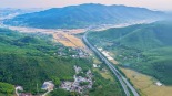 【新思想引領新征程】打造鄉村特色産業 推進鄉村全面振興_fororder_1748519251862_987