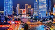 上合可持續發展合作故事