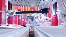 兩會微視頻丨智領新程_fororder_202603039ac8e7db1de6497c94f1234fd9498d7f_c7a5a8d19e5c43329412d84bc9e0b8be