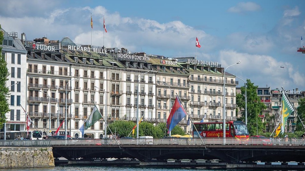 美國就“28點”新計劃發出“最後通牒” 俄烏歐表態各有不同_fororder_20251123050148588