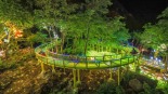 夜間文旅新場景 點亮城市消費活力_fororder_0d47d520631ad8f822a4d4551dc895c1