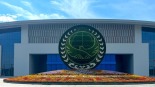 構建人類命運共同體 攜手擘畫上合組織發展新藍圖_fororder_20250830225517680