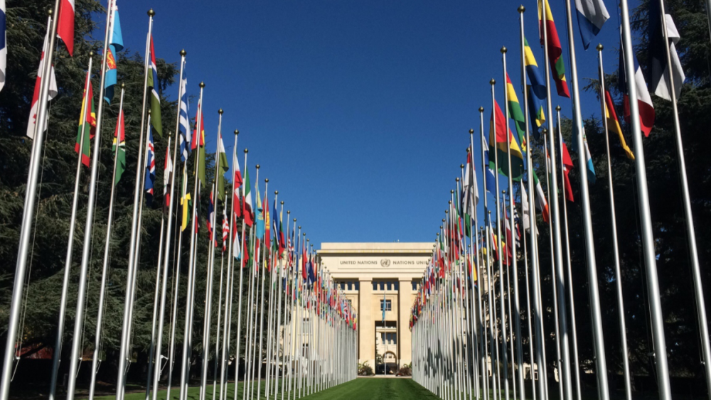 遴選程式正式開啟 聯合國下任秘書長人選需要哪些資質？_fororder_20251002034518767