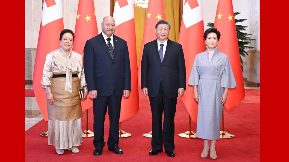 習近平會見湯加國王圖普六世_fororder_1764047310427_169 (1)1111