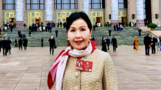 陳清霞：鞏固香港地區優勢 積極融入國家發展大局_fororder_00611879691_61a953e5 (1)