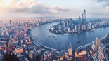【新思想引領新征程·非凡“十四五”】中國式現代化民生為大_fororder_1576586192516_975