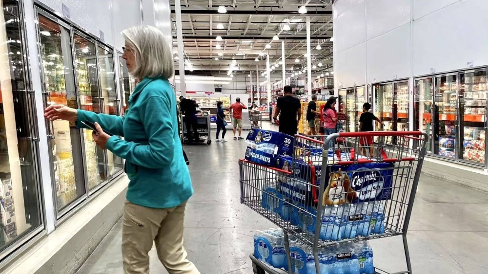 企業起訴 他國觀望 美國關稅政策面臨危機？_fororder_b826ee0eeaf6b6cf73fd5a928b742b64