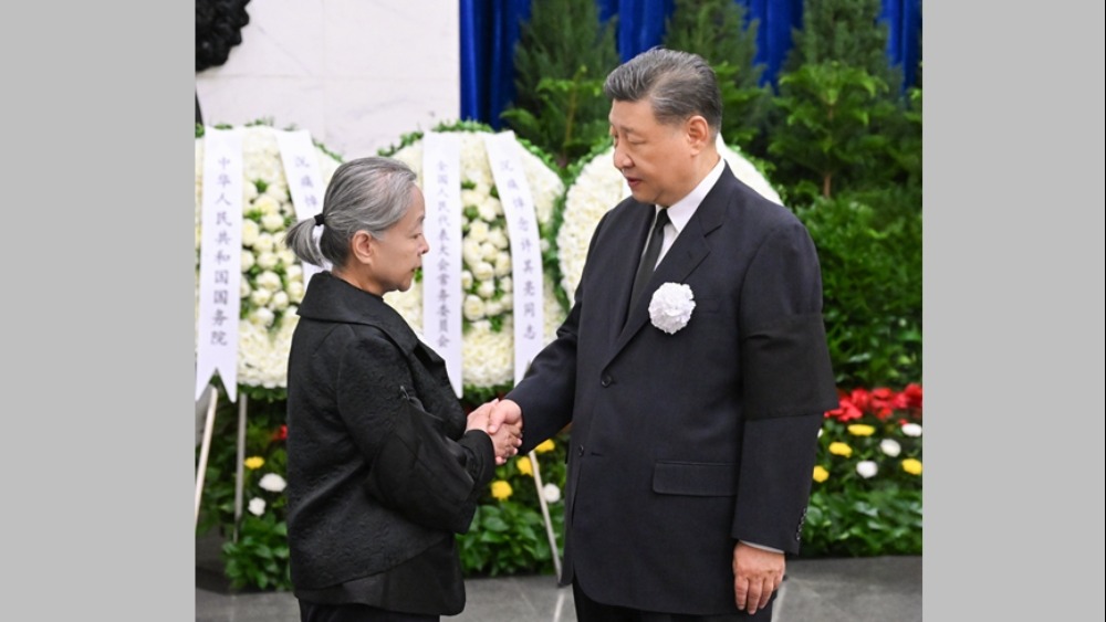 許其亮同志遺體在京火化_fororder_41d2e815bbd244d4b56dc1bde42faa33
