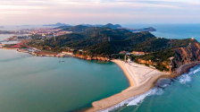 山東紮實推進美麗海灣建設_fororder_202510274fcb15c420144aaa88a85e86fbe694af_2025102739265f83906e4ebfaff91fd51340f0e6