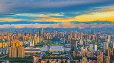 成都：構築“中心”理想_fororder_1