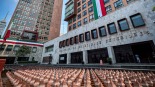 美國向歐盟、墨西哥發出“關稅通牒” 盟友強硬回懟_fororder_1c66b1a802c040c08c68bf0579ded7ac