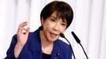 高市早苗能否當選？日本首相指名選舉三種可能結果→_fororder_d977dade77acab8f1f8c4709e8f947bc