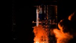 我國成功發射通信技術試驗衛星十九號_fororder_1747091247866_755