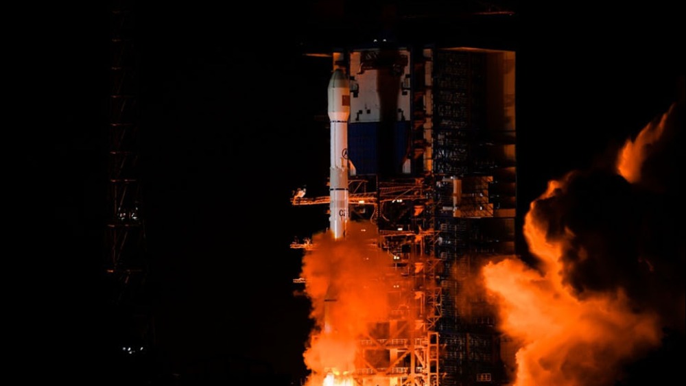 我國成功發射通信技術試驗衛星十九號_fororder_1747091247866_755