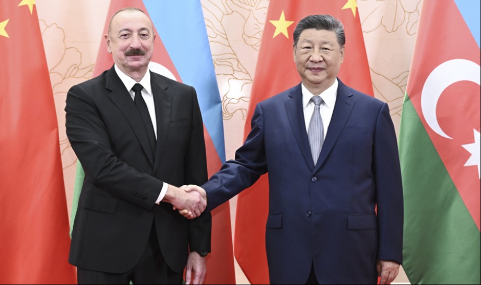 習近平會見阿塞拜疆總統阿利耶夫_fororder_20250831a547496880504f769e9331b7fa50f8e0_20250831ee3d23a127fd41d09605cb6bc1790ff6