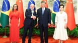 習近平同巴西總統會談：團結就是力量_fororder_202505134bfde340e8024a5da11682f47a28865d_20250513699931551eba4008b62e58a3b4f040b1