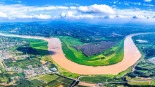 【新思想引領新征程】讓母親河永續惠澤子孫後代_fororder_1757936565548_235