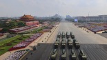 九三閱兵不僅回望歷史 更面向未來_fororder_1757150437364_67 (1)