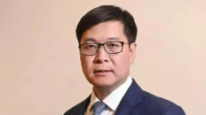 全國人大代表姚勁波：年輕人要瞄準新興産業_fororder_企業微信截圖_20260310161841