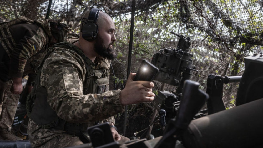 俄烏激戰紅軍城 控制權將影響戰局和談判_fororder_c29e12c1-0b11-4768-8074-372d20f44976.2000x1333.750x499