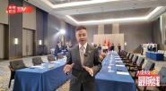 于密集雙邊現場，領悟中國中亞攜手之“重千金”_fororder_微信截圖_20250617181032