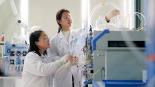 【新思想引領新征程】我國婦女事業發展水準全方位躍升_fororder_1760269290142_83