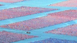 強國之路｜奮楫深藍 向海圖強_fororder_1749347143334_690