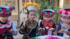 全國人大代表金瑞瑞：履職要用心用情，急不得也松不得_fororder_a60d6cf4-2312-4df7-814e-1f9f1de09d80.1020x1020.750x750