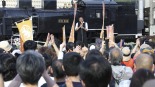深觀察丨執政黨70年最差“戰績” 日本政壇陷入多重困境_fororder_91d5c5c176a741baa19c1caa715cf5b0