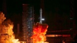 開啟十年“追星”路 天問二號先“取星塵” 再探“彗星”_fororder_20250529da4bcb92a0df425e90f374daad7bb853_20250529e527fbcab0e442cd93228ec2bf015352