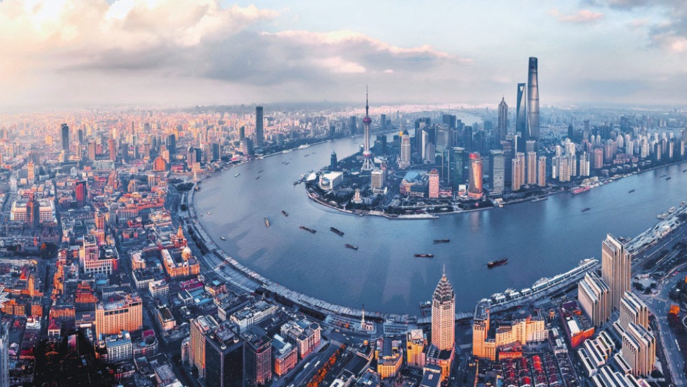 堅持全面依法治國 夯實中國式現代化法治基石_fororder_1576586192516_975