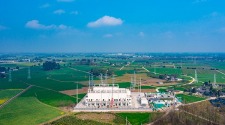 護航成都世運會 10項保電重點工程全部建成投運_fororder_1