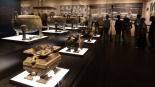 新時代我國博物館事業蓬勃發展_fororder_1747595548221_433