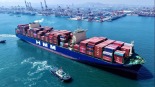 五年間中國如何乘風破浪、頂壓向前？一組關鍵詞帶你看_fororder_1744439610695_460