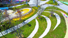 “口袋公園”扮靚菏澤城市微空間_fororder_a38288081fe74233b4e38f8abe5c08be.1000x749.960x2147483647