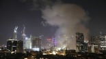20倍導彈即將襲來？伊朗如何大舉反擊以色列_fororder_202506149288525defbe43508d076d704bd7f3c6_20250614e0cad261f18e422c8269f6d1e95de24a