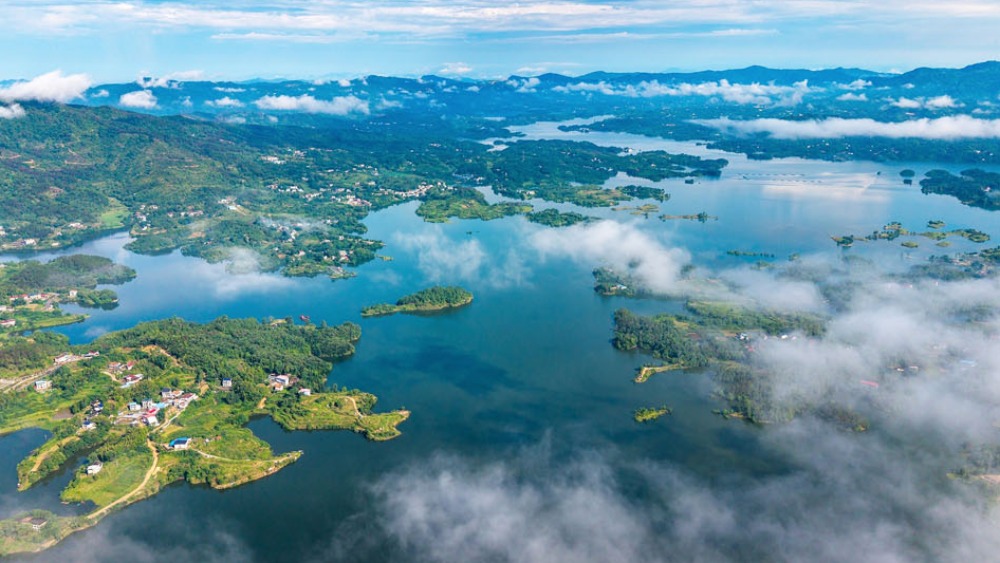 讓祖國大地更加綠意盎然生機勃發_fororder_1773487167341_762