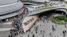 大美阿壩攬金秋 流量口碑雙豐收_fororder_1