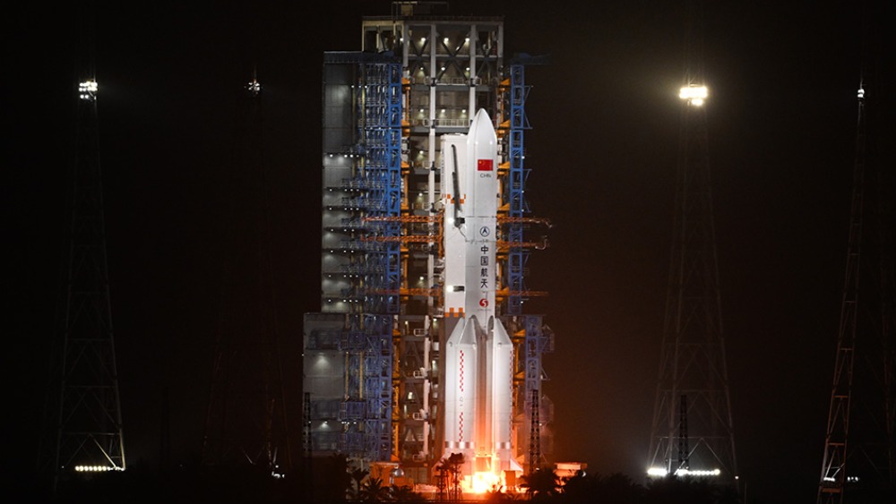 我國成功發射通信技術試驗衛星二十三號_fororder_1766268616443_175