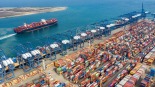 RCEP助力我國外貿企業打開發展新空間_fororder_1646197292557_33