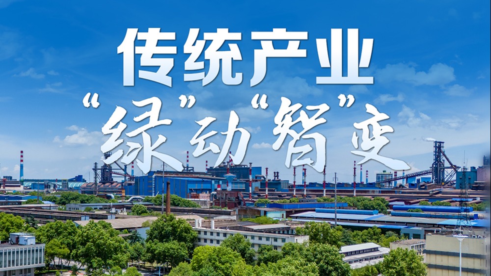 向新而行｜傳統産業“綠”動“智”變_fororder_1758426091637_37
