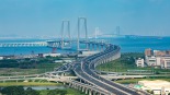 以中國式現代化全面推進中華民族偉大復興_fororder_1761392055431_14