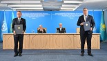 聯合國在中亞成立新中心 將帶來哪些影響？_fororder_微信圖片_20250805165705