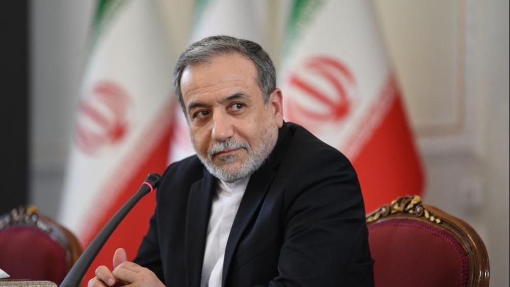 美伊談判、軍事施壓雙規並行 根本分歧消失了嗎？_fororder_d615d181049024439a70b47359501a78