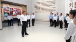 習近平在廣東考察_fororder_1762604212039_341