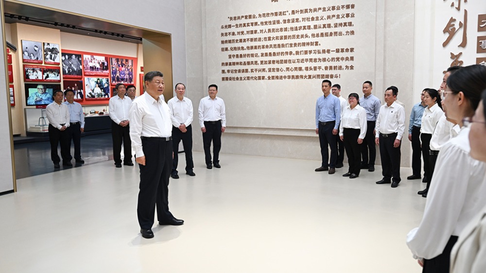 習近平在廣東考察_fororder_1762604212039_341