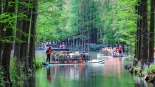 國家濕地公園創建20週年 “打開”生態産品價值實現的多種可能_fororder_1746168135003_739